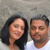 Foto von Alvin Singh