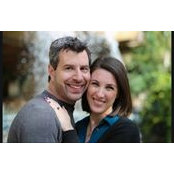 Ashley Priskie's photo