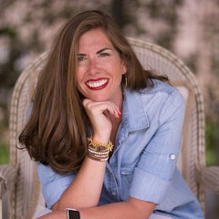MK Decorative Design, LLC