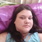 Foto von Jolene Walls