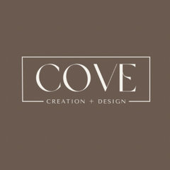 Cove Creation + Design
