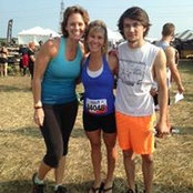 Robin Durkin's photo