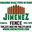 JIMENEZ FENCE CORP
