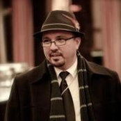 Harry Burmans foto