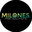 Milones Tree Solutions