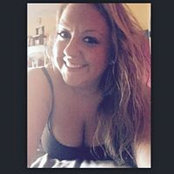 Justine Shockley's photo