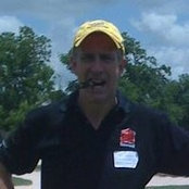 Foto de Robert Salsman

