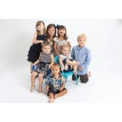 Susan Hudak's photo