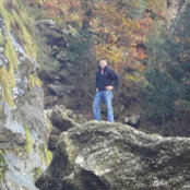 Stephen Adam's photo