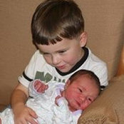 Cassie Stein's photo