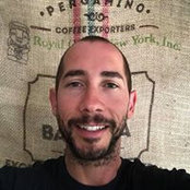 Kyle Harwell's photo
