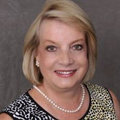 Wanda DeSimone's photo