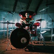 Denis Shvets's photo