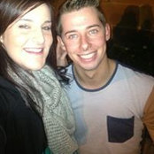 Luke Rapa's photo
