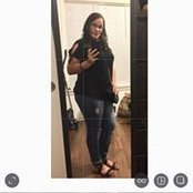Clara Rivera's photo