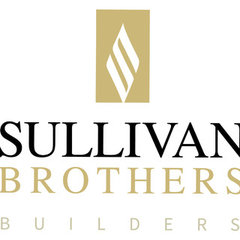 Sullivan Brothers Builders