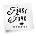Funky Junk Interiors's profile photo