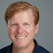 Frank Kilpatrick's photo