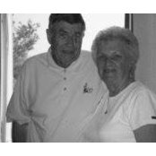 Barbara Nelipowitz's photo