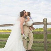 Bobby Blair's photo