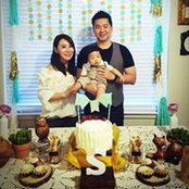 Jung Hwang's photo