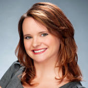 Stephanie Moore Zipperer's photo