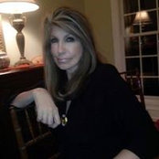 Barb Dickey's photo