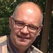 Foto von Thomas Brinkmann