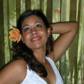 Luenne Gomez-Pietersさんの写真