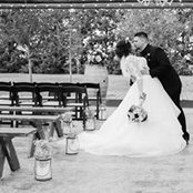 James Quijada's photo