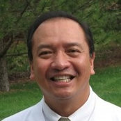 Victor Quiason's photo
