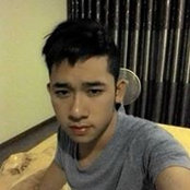 Hưng Nguyễn's photo