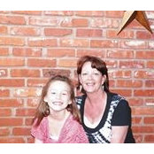 Faith Whitehead's photo