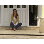 Celeste Giarelli's photo