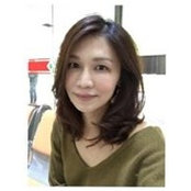 Cynthia Lee's photo