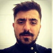Burak Talbus billede