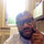 benjamin_s_son