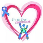 Stefanie Batdorff's photo