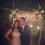 Nayera El-ella's photo