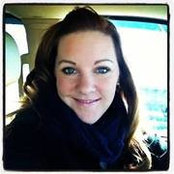 Ashley Killinder's photo