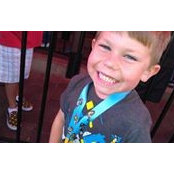 Susan Luke's photo