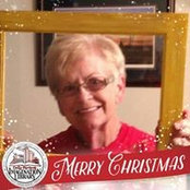 Carol Johnsons foto