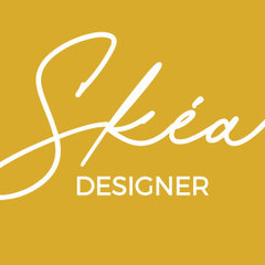 Skéa Designer