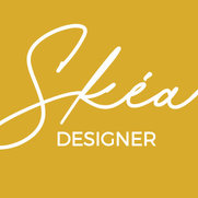 Photo de Skéa - décoration et architecture d'intérieur