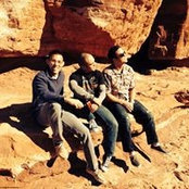 Chad Lyne's photo