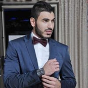 Jeris Mattar's photo