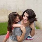 Christine Lambeth's photo
