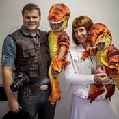 Camrie Fletcher's photo