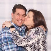 Annie Bloom's photo
