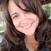 Donna Thompson's photo